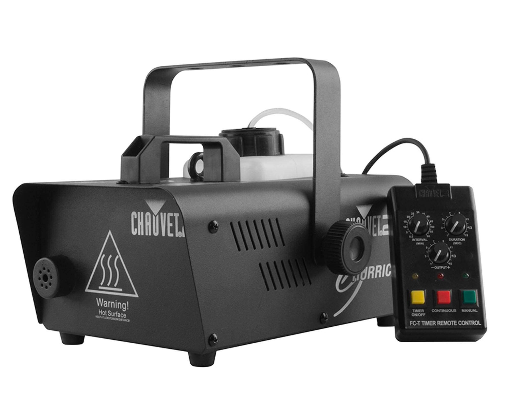 CHAUVET DJ 1ガロンボトル フォグマシン用スモークジュース液 Amazon.com: CHAUVET DJ Fog Smoke Juice Fluid 1 Gallon
